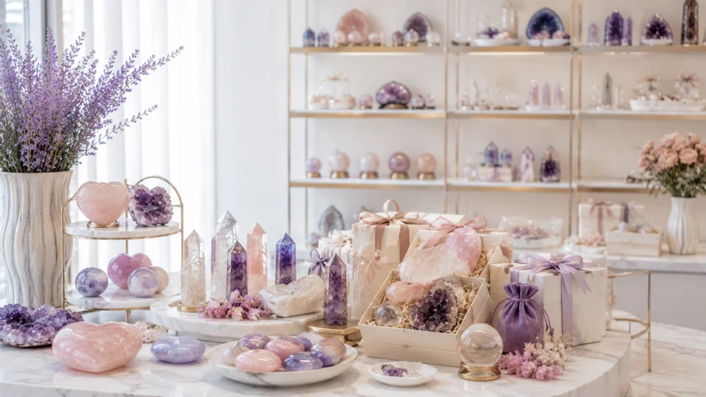 Private Label Gift Brands