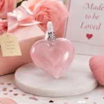 How to Use Crystal Ornaments in Christmas Displays and Retail Collections