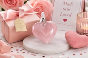 How to Use Crystal Ornaments in Christmas Displays and Retail Collections