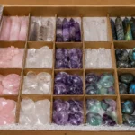 The OEM Process Explained: Custom Crystal Carvings for Your Shop