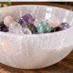 The Rise of Metaphysical Shops: Crystal Product Trends to Watch in 2026?