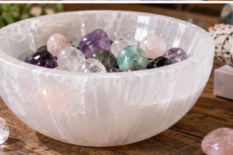 The Rise of Metaphysical Shops: Crystal Product Trends to Watch in 2026?