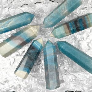 Trollite Crystal Tower wholesale crystal tower product photo 3